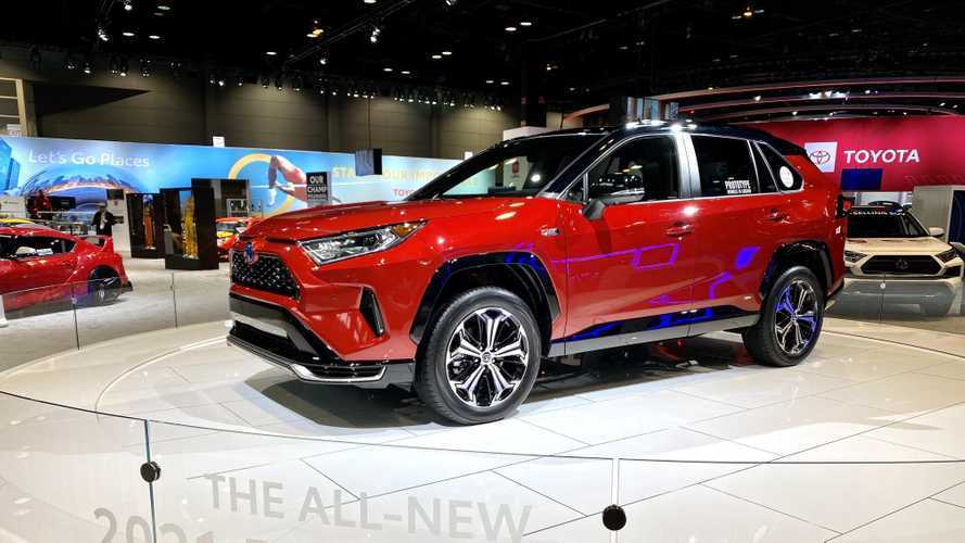 2021-toyota-rav4-prime.jpg