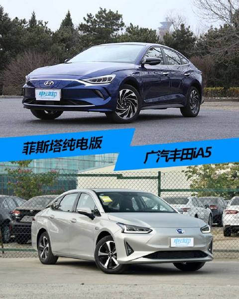 对比2