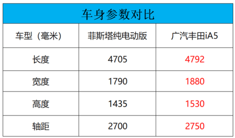 图片10