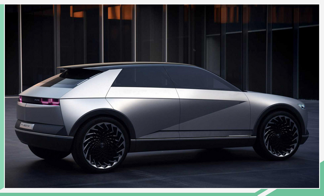 網(wǎng)通社汽車