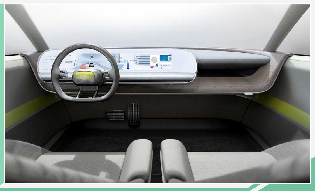 網(wǎng)通社汽車