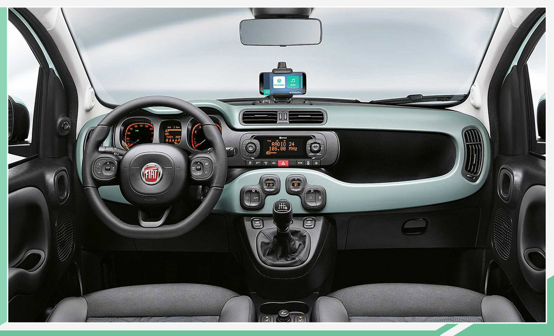 網(wǎng)通社汽車
