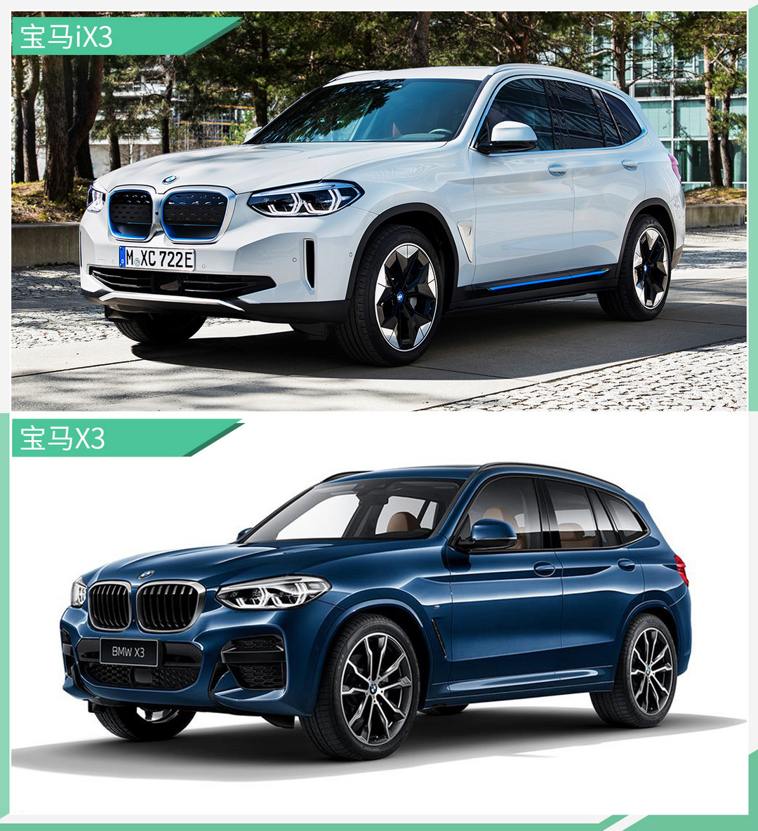 網(wǎng)通社汽車