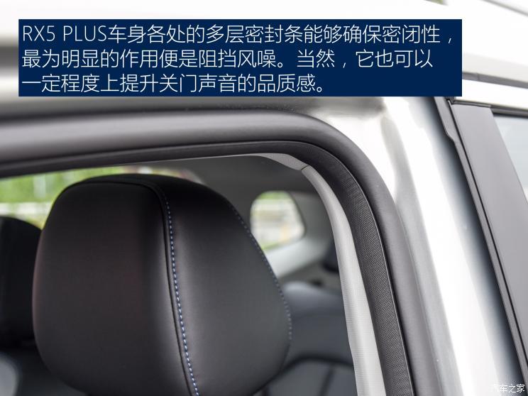 汽車(chē)之家