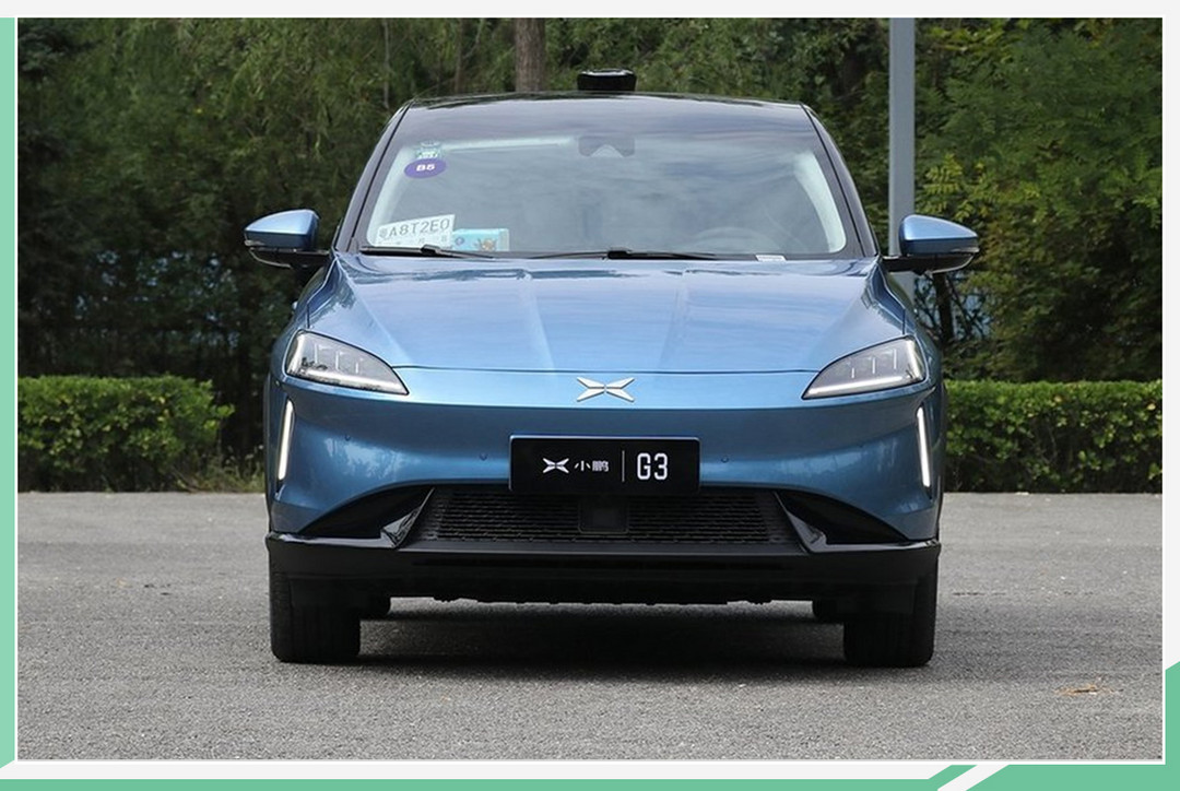 網(wǎng)通社汽車