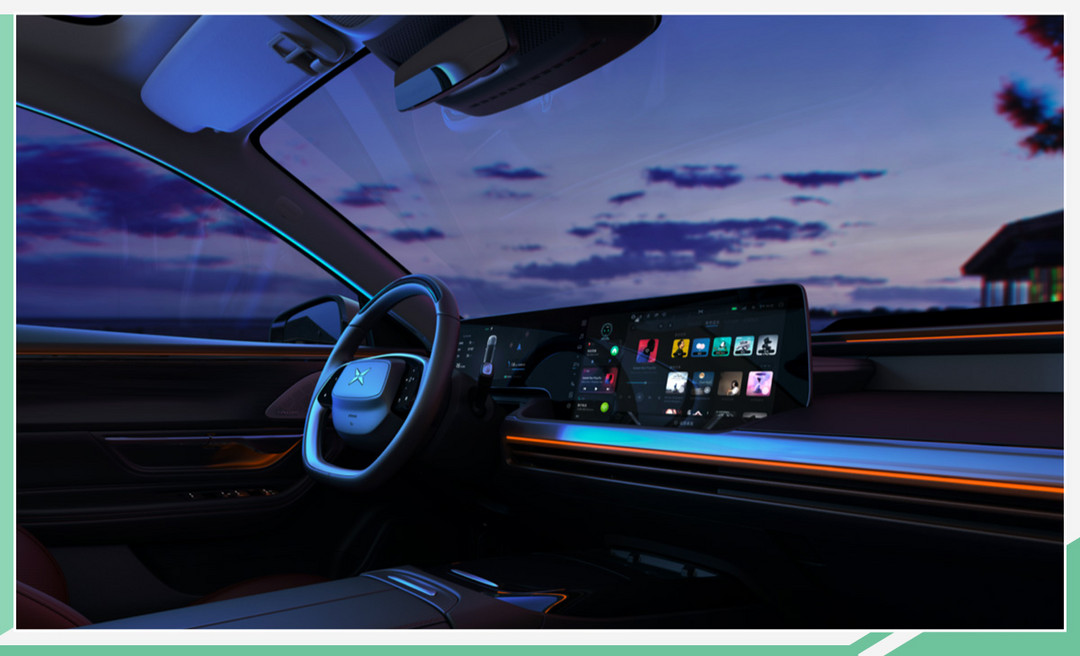 網(wǎng)通社汽車