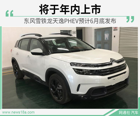 网通社汽车