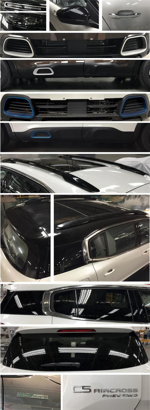 网通社汽车