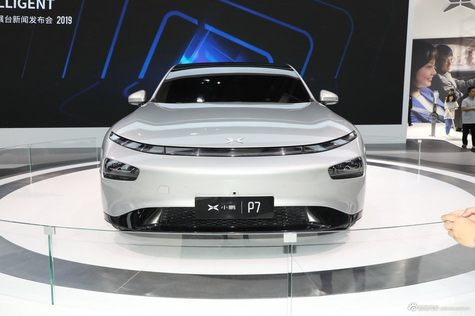 日韩品牌 VS 造车新势力 新款纯电动车谁最值得关注