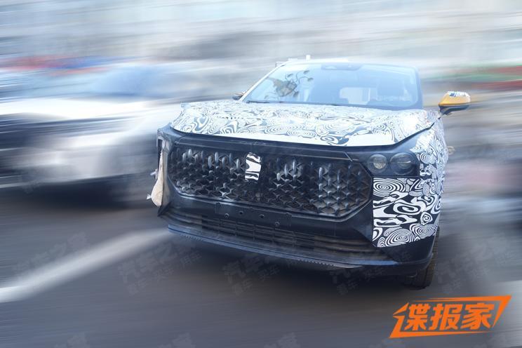 汽車之家