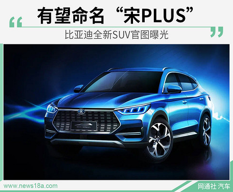 网通社汽车