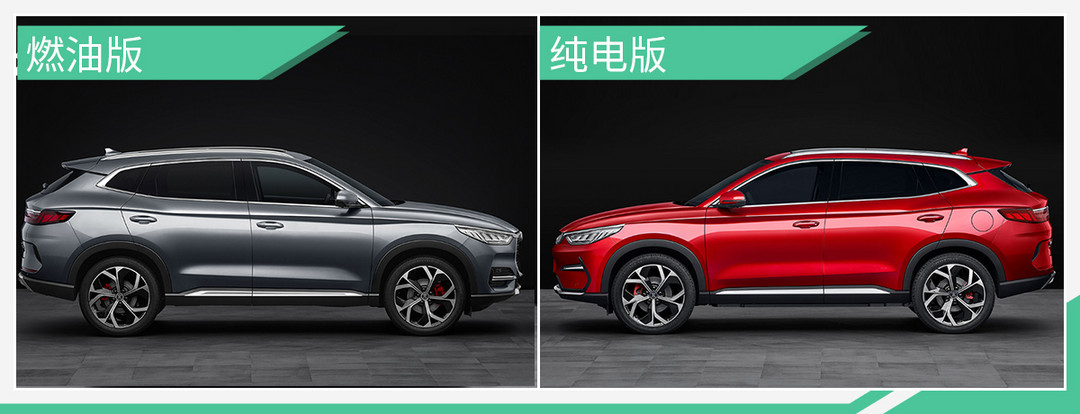 網(wǎng)通社汽車(chē)