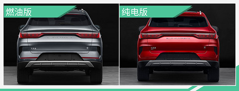 网通社汽车