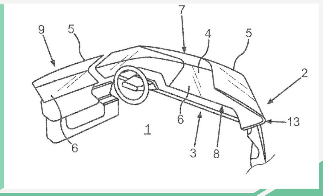網(wǎng)通社汽車