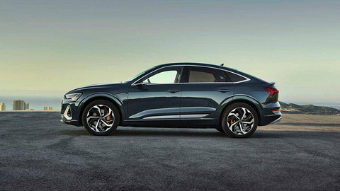 audi-e-tron-sportback.jpg