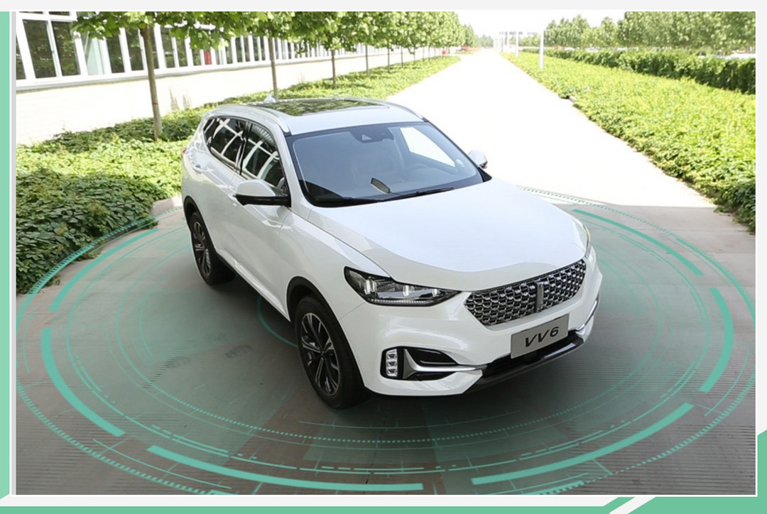 網(wǎng)通社汽車(chē)