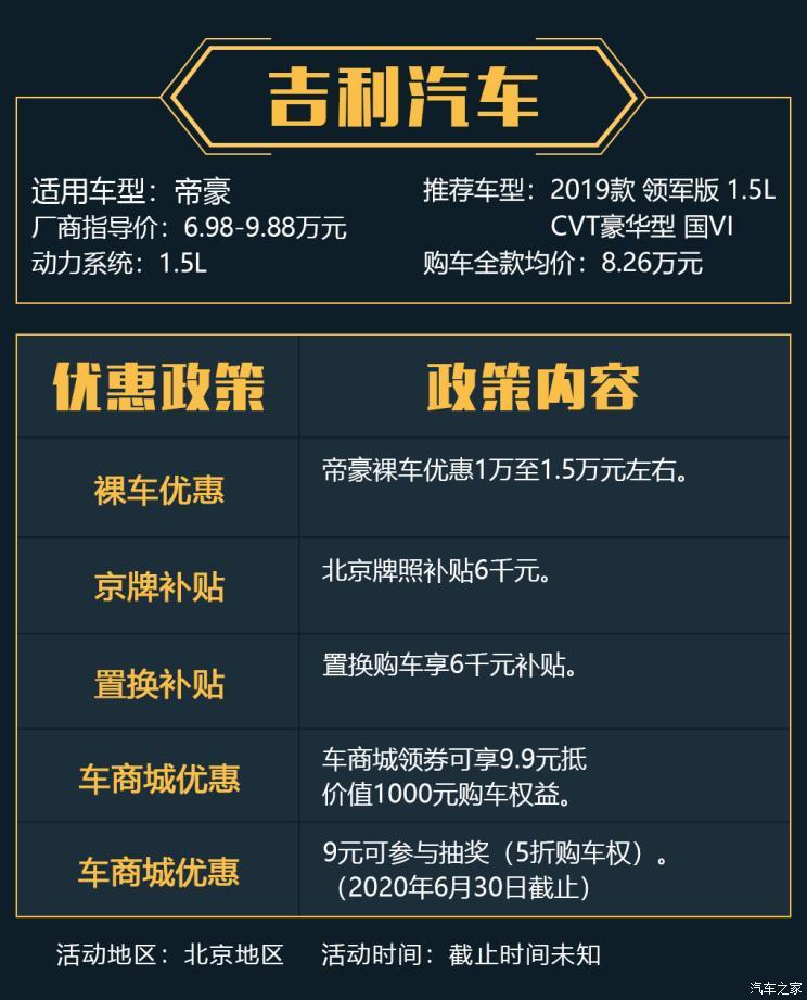 汽車(chē)之家