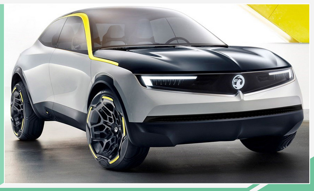 網(wǎng)通社汽車