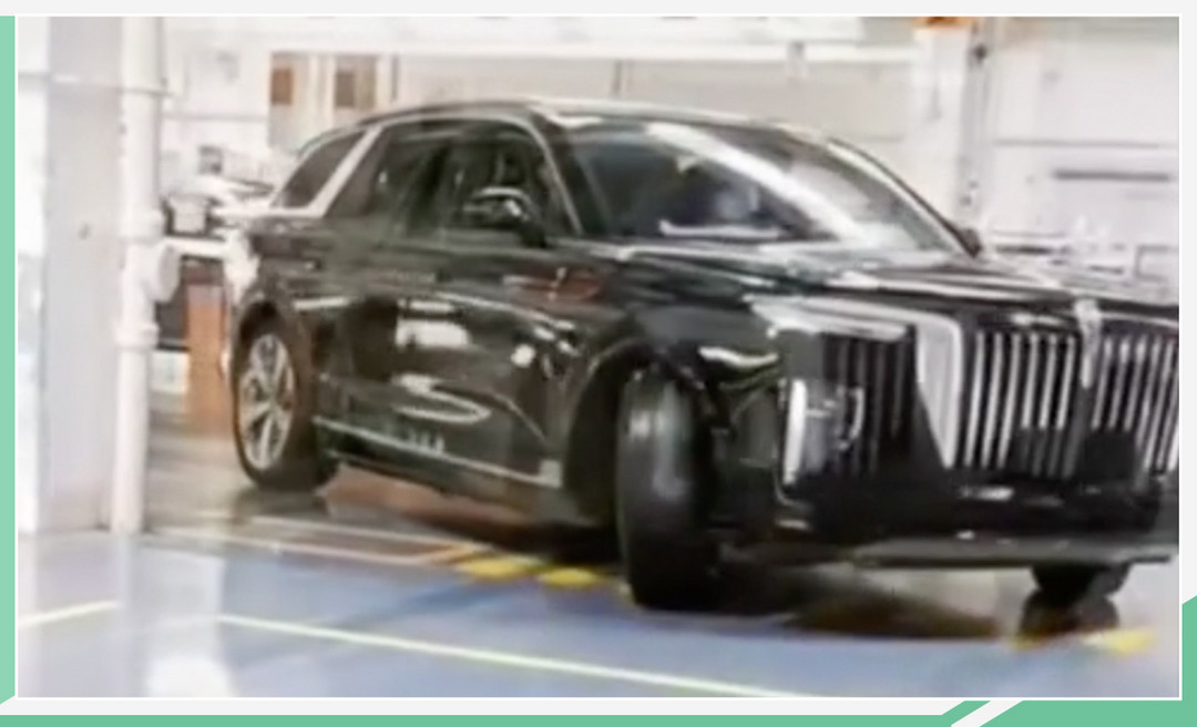 網(wǎng)通社汽車