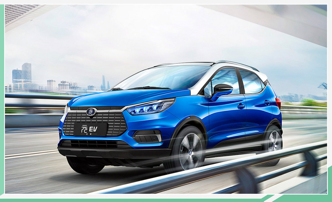 網通社汽車