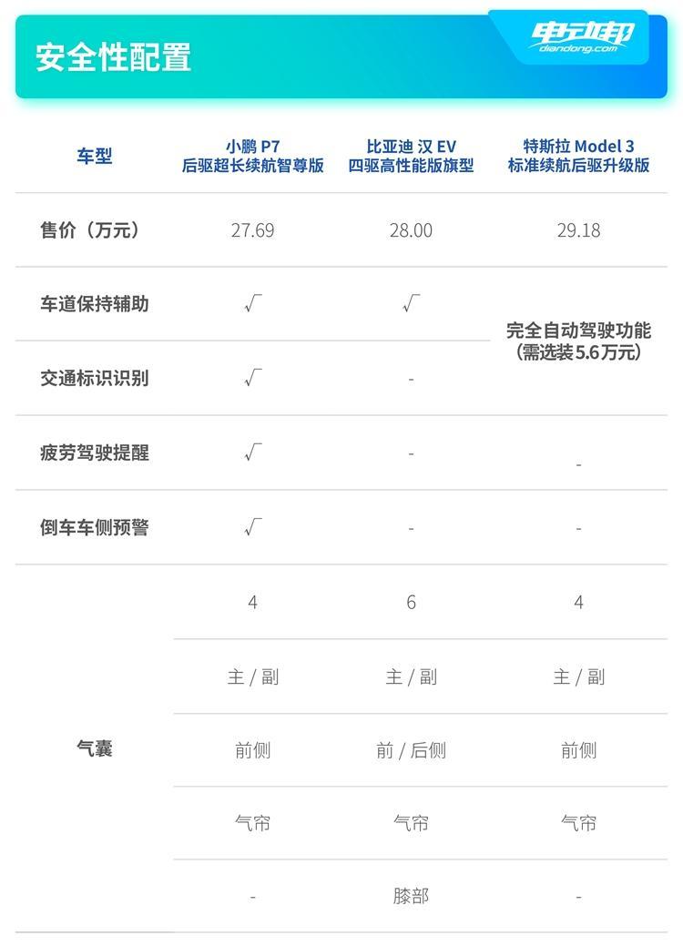 未命名-36