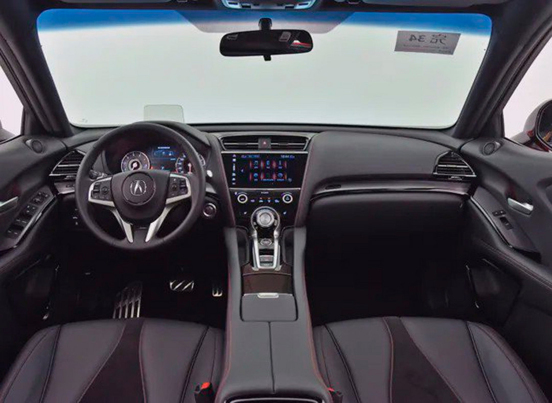 網(wǎng)通社汽車