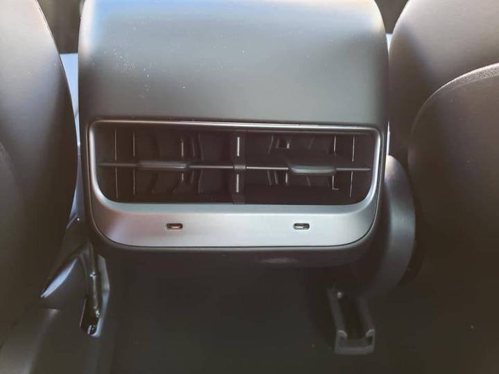 Tesla-Model-3-update-2.jpg