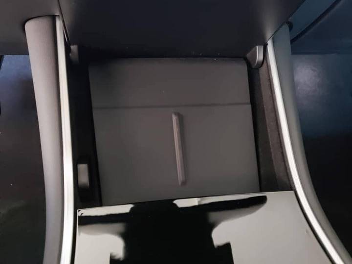 Tesla-Model-3-update-3.jpg