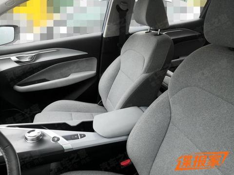 汽车之家