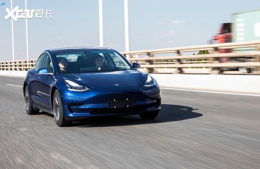 新能源汽車虧電趴窩 切記不可隨意拖車