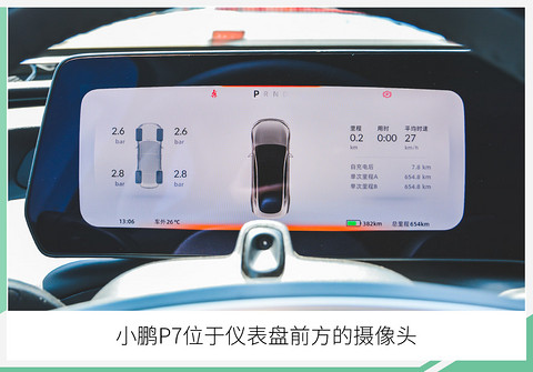 网通社汽车