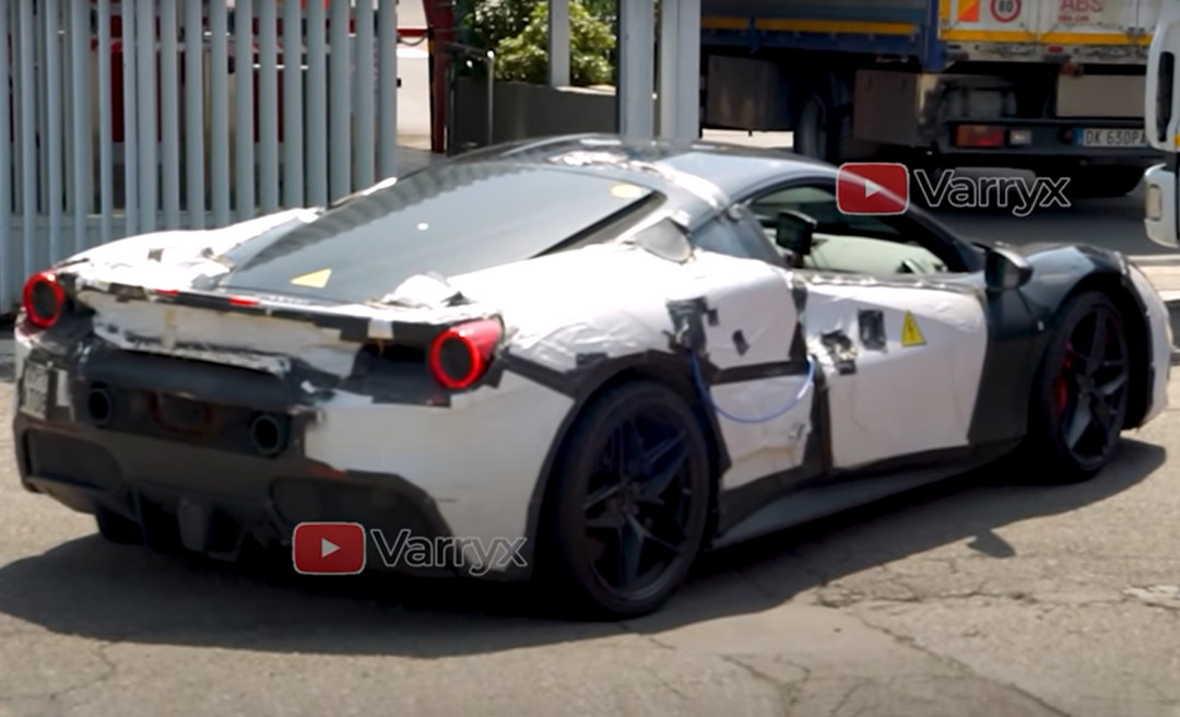 網(wǎng)通社汽車