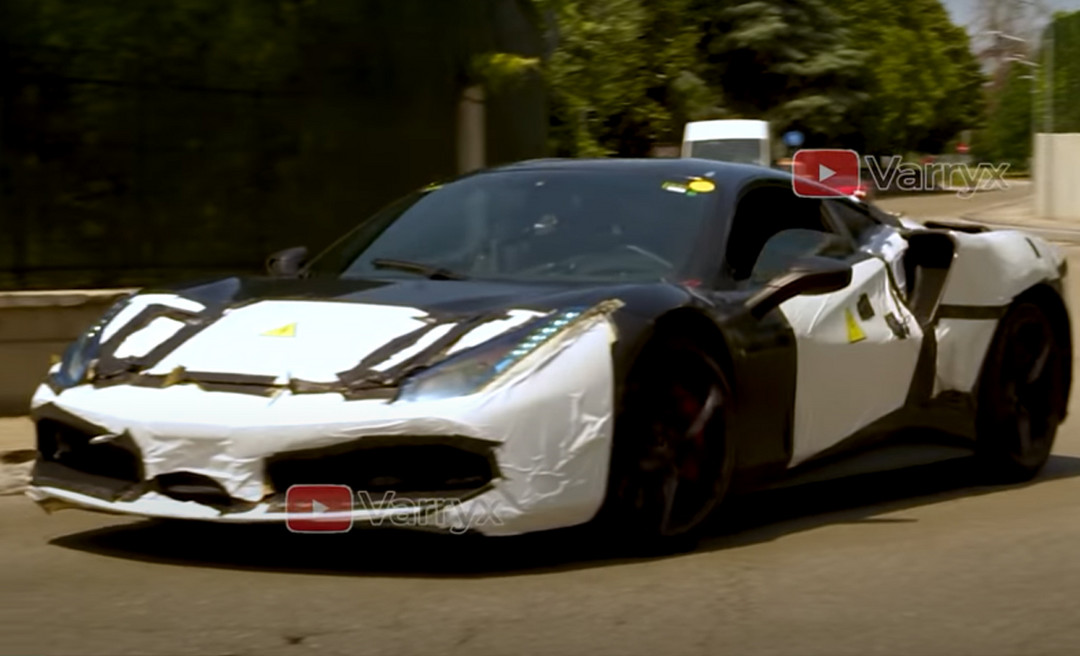 網(wǎng)通社汽車