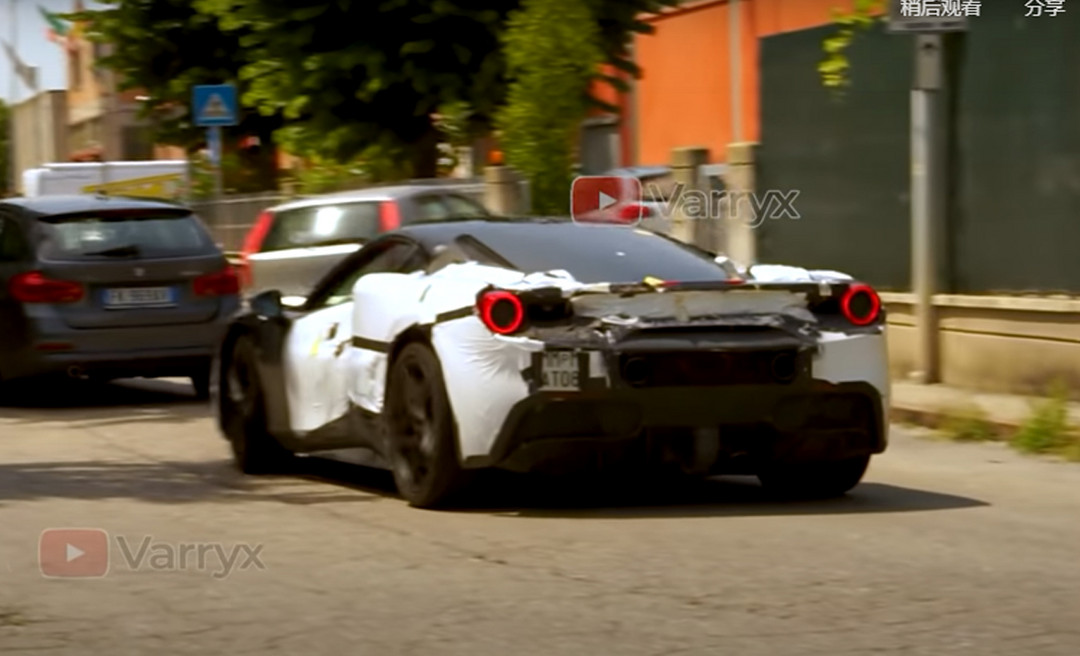 網(wǎng)通社汽車
