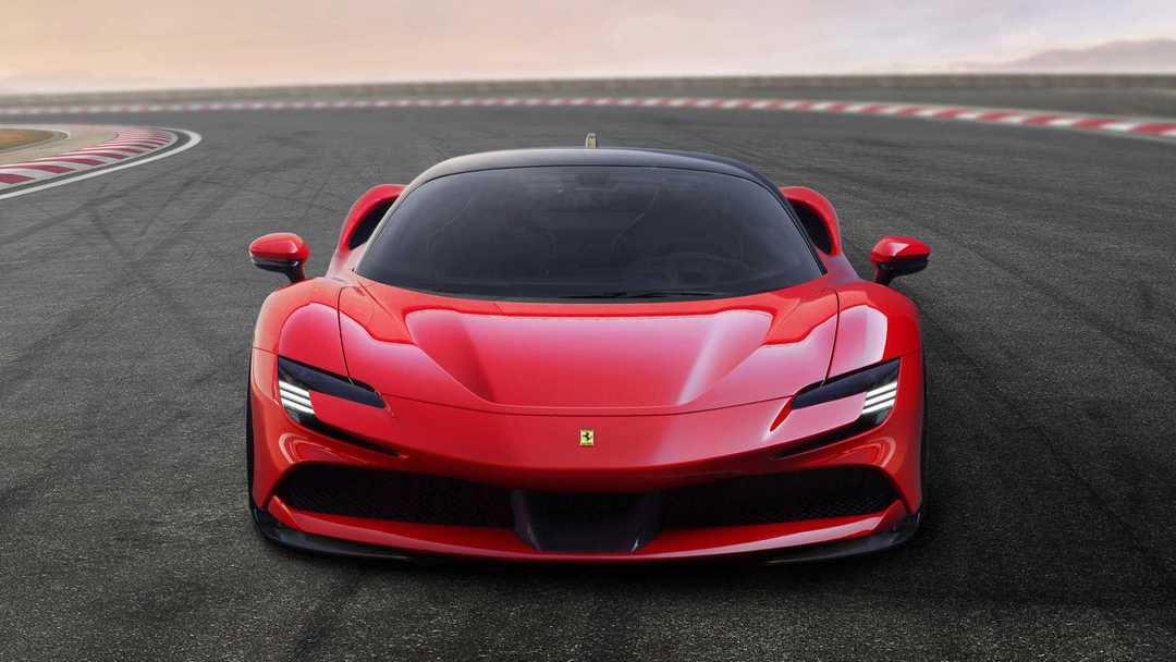 網(wǎng)通社汽車