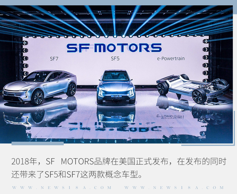 網(wǎng)通社汽車