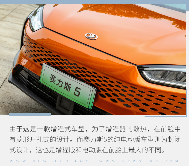 網(wǎng)通社汽車