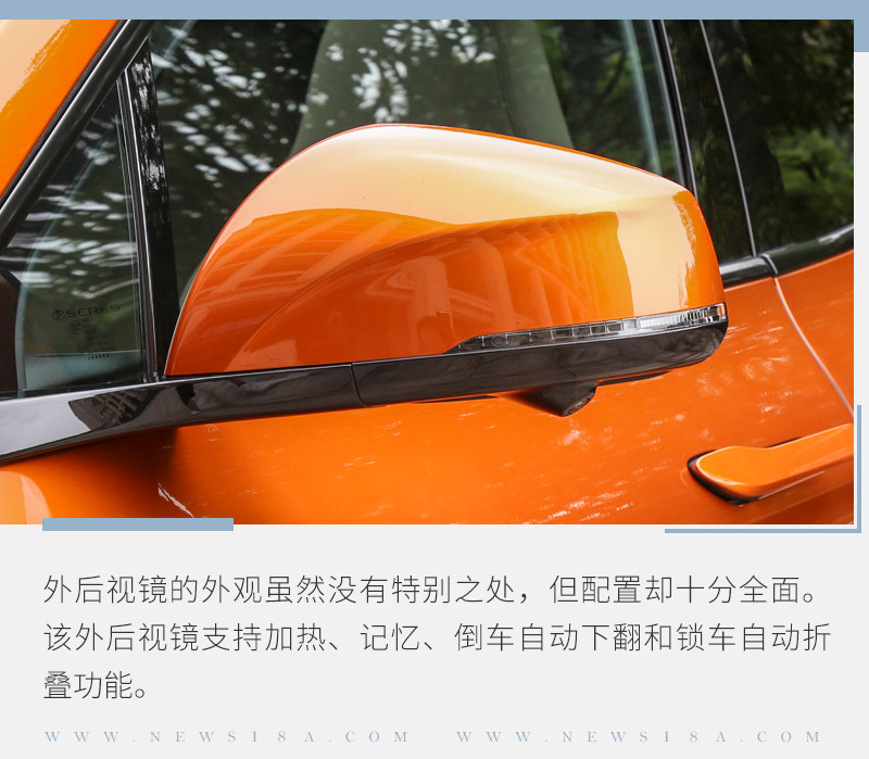 網(wǎng)通社汽車