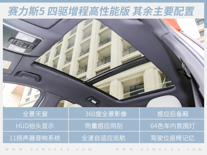 網(wǎng)通社汽車