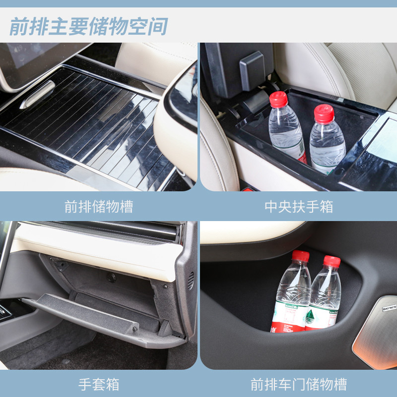 網(wǎng)通社汽車