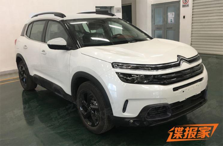 汽車之家