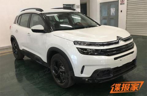 汽车之家