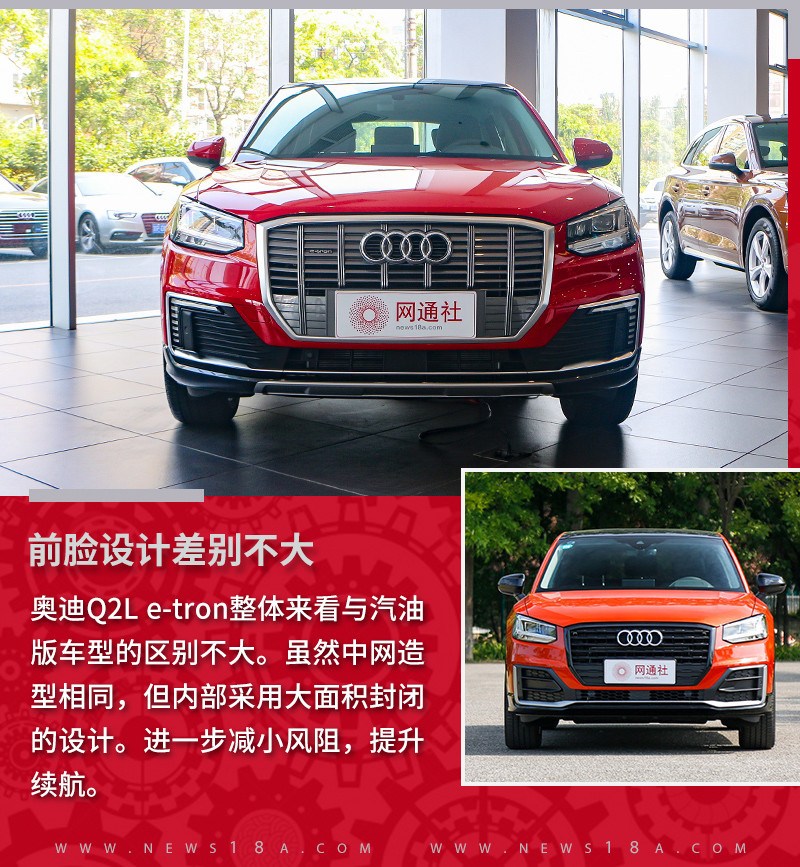 網(wǎng)通社汽車