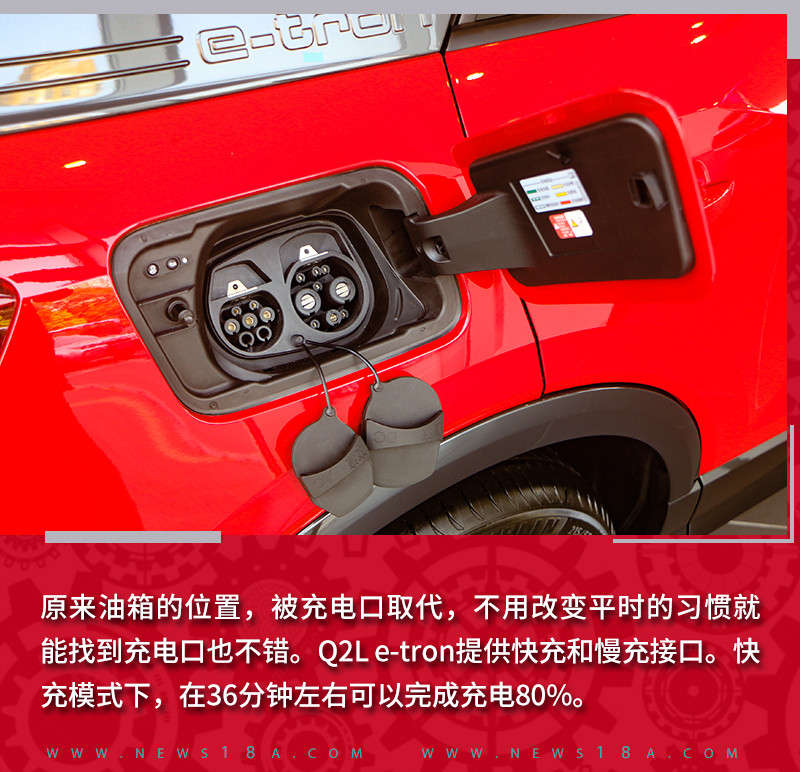 網(wǎng)通社汽車