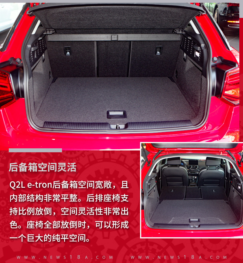 網(wǎng)通社汽車