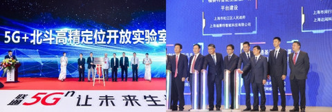 网通社汽车