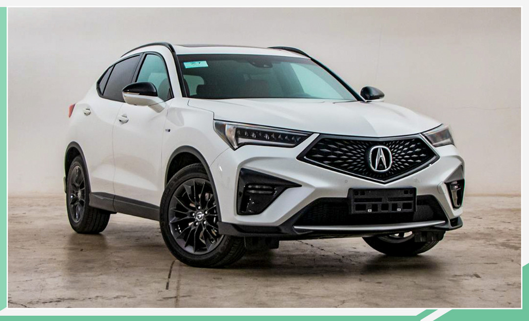 網(wǎng)通社汽車