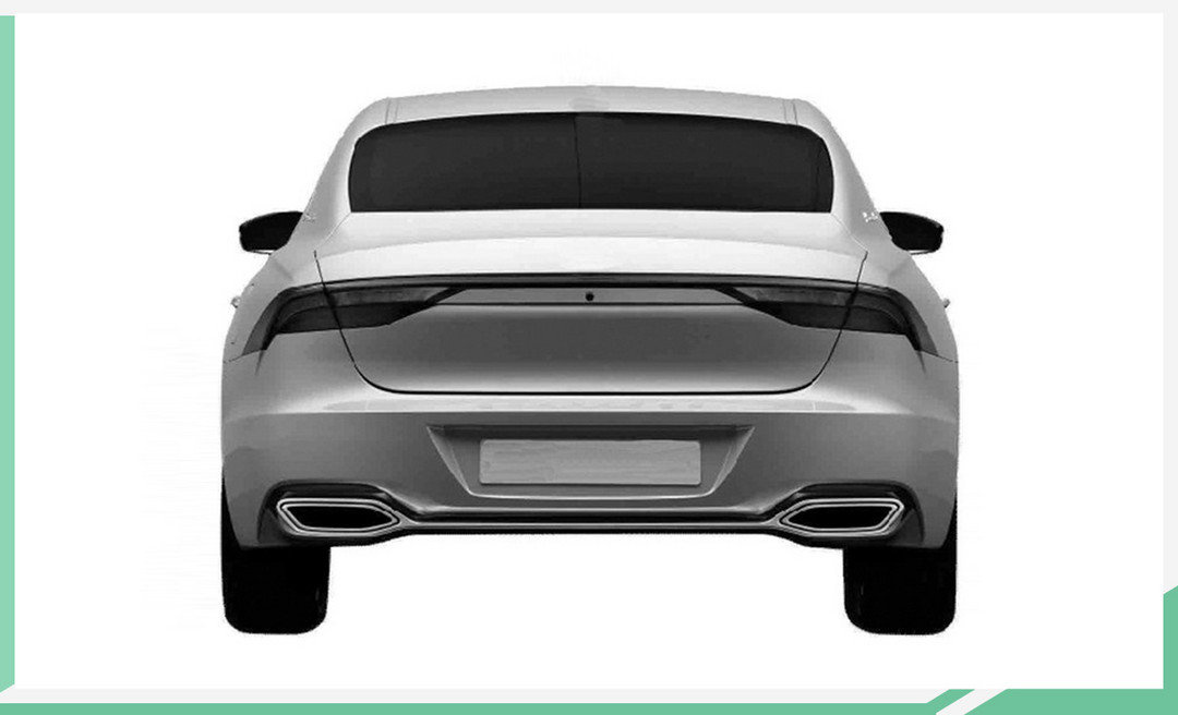 網(wǎng)通社汽車