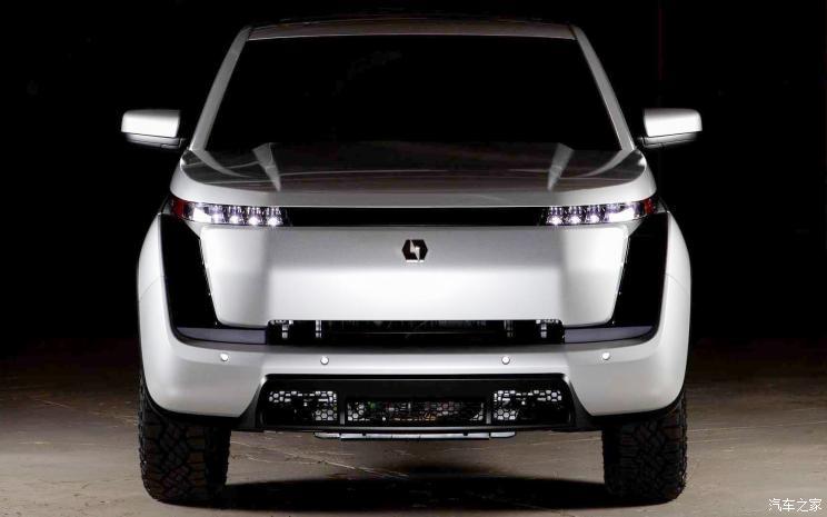 汽車之家