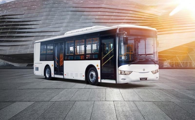 中國兩車企因電池缺陷召回部分電動汽車